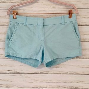 J.Crew Shorts